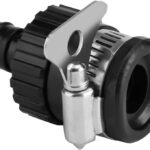 24mm Max Faucet Adapter