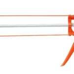 Metal Caulking Gun/Silicon Gun