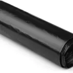 Universal Damp Proof Membrane