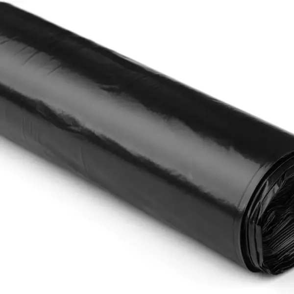 Universal Damp Proof Membrane