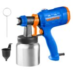 Wadfow Spray Gun - Image 2