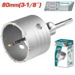 TOTAL Hole Core Bit - Image 4