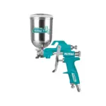 Total Air Spray Gun - Image 2