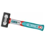 Total Stoning Hammer - Image 2