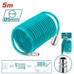Total Air Hose
