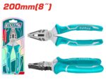 TOTAL Combination Pliers - Image 3