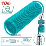 Total Air Hose - Image 2