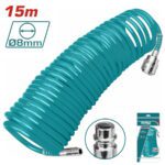 Total Air Hose - Image 3
