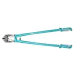 TOTAL Bolt Cutter - Image 5