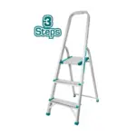 TOTAL Household Ladder - Image 2