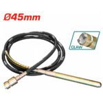 TOTAL Vibrator Poker - Image 2