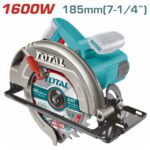 Total circular Saw - Image 3