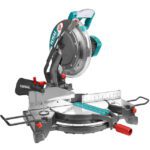 Total Mitre Saw - Image 2