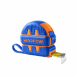 WADFOW Steel Measuring Tapes - Image 5