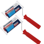 9" Roma Paint Roller