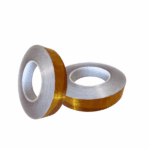 Decorative Gold Floor/Wall Adhesive Strip Tape