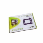 14"- 42"  Led LCD PDP Flat Panel TV  Wall Mount