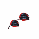 Dongliang Measuring Tape