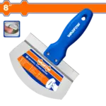 8Inch WADFOW Drywall Taping Knives WPT7320