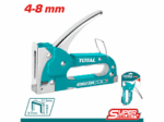 Total Staple Gun