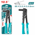 TOTAL Hand Riveter - Image 3