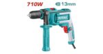 Total Impact Drill - Image 4