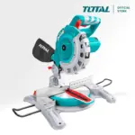 Total Mitre Saw
