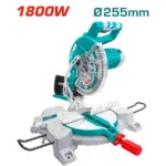 Total Mitre Saw - Image 4