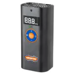 8V WADFOW Cordless Auto Air Compressor WAAM572