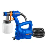 Wadfow Spray Gun - Image 3