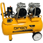 50L Dingqi Air Compressor