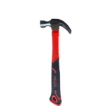 10" Heizo Claw Hammer