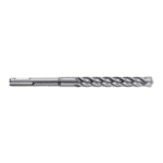DINGQI Construction Drill Bits - Image 2