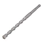DINGQI Construction Drill Bits - Image 3