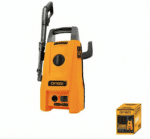 Dingqi High Pressure Washer - Image 3