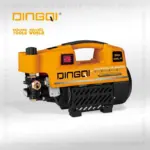 Dingqi High Pressure Washer - Image 2