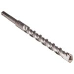 Laserline SDS - Max Hammer Drill Bit - Image 3