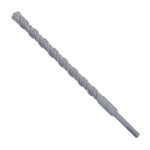 DINGQI Construction Drill Bits - Image 4