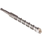 Laserline SDS - Max Hammer Drill Bit - Image 4