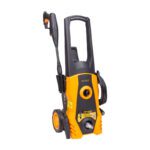 Dingqi High Pressure Washer