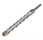 Laserline SDS - Max Hammer Drill Bit