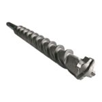 Laserline SDS - Max Hammer Drill Bit - Image 5
