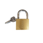 Yongzhoi Professional Padlock - Image 2