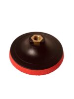 Shakira Velcro Disc - Image 2