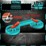 TOTAL Sucker - Image 2