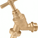1/2Inches Hose Tap