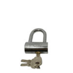 Shengli Padlock - Image 3