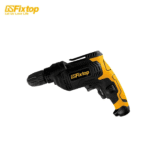 500 Watt GSFIXTOP Industrial Electric Drill