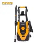 Dingqi High Pressure Washer - Image 4