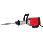 2200 Watt Edon Demolition Hammer 220 Volts